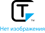 Твердые обложки O.HARD COVER Classic с окном, покрытие 