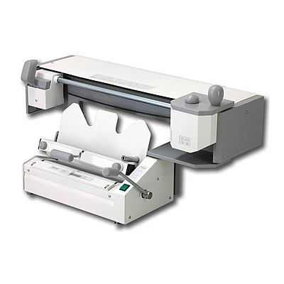 Термоклеевая машина Fastbind Elite