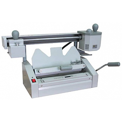 Термоклеевая машина Vektor S320D