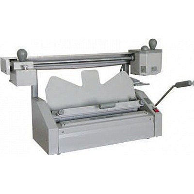 Термоклеевая машина Vektor S460D