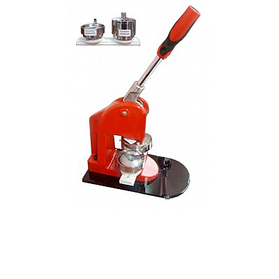 Пресс для значков Vektor SDHP-1 37 мм