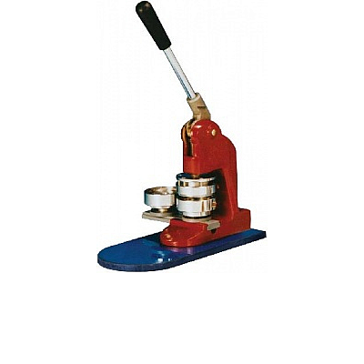 Пресс для значков Vektor SDHP-1 75 мм