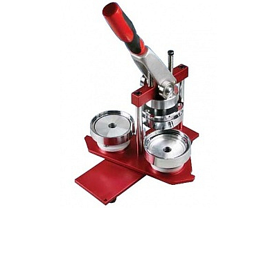 Пресс для значков Vektor SDHP-N3 75 мм