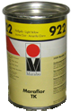 Краска Маrabu Maraflor TK для трафаретной печати