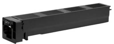 Тонеры Konica Minolta