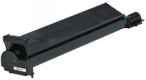 Тонеры Konica Minolta