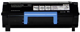Тонеры Konica Minolta
