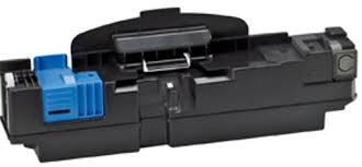 Фотобарабаны Konica Minolta