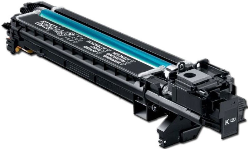 Фотобарабаны Konica Minolta