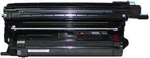 Фотобарабаны Konica Minolta