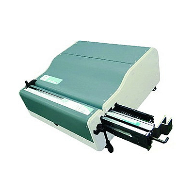 Перфоратор WARRIOR DP-1026