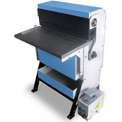 Перфоратор Super 600