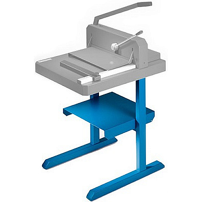 Станина для резака Dahle 848