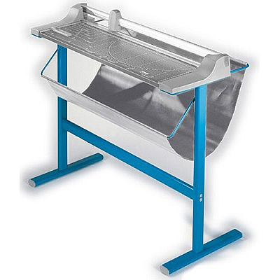 Станина для резака Dahle 448