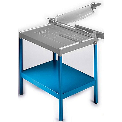 Станина для резаков Dahle 519, 569, 589, 599