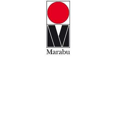 Краска Маrabu MaraFlex FX 920, лимонный