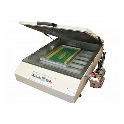 Экспокамера LM-Print SE-6090