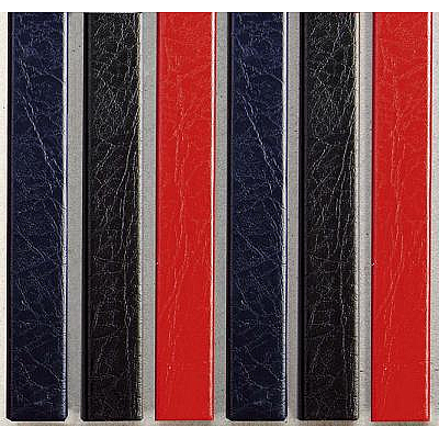 Цветной канал