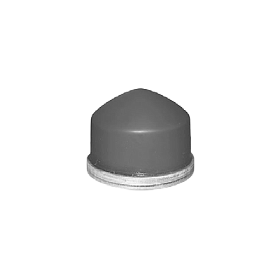 Тампон печатный Kent № 084, Ø 80 мм