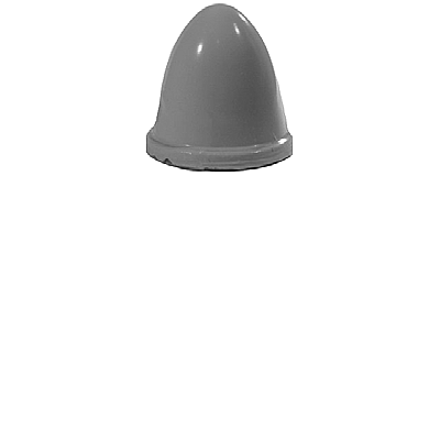 Тампон печатный Kent № 103, Ø 45 мм