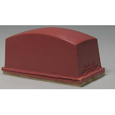 Тампон печатный DIGLPRINT № DP 25/55, 25х55 мм