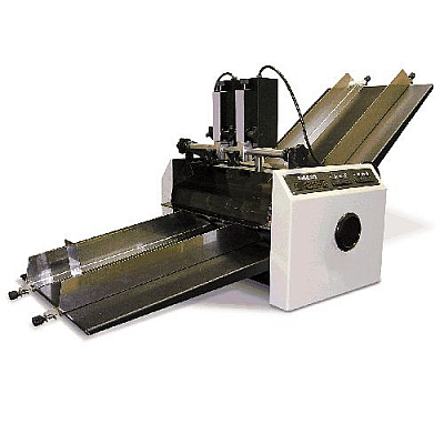 Нумератор Solid PS-2