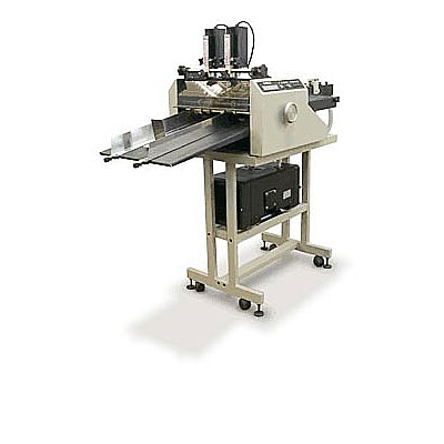 Нумератор Solid PS-7