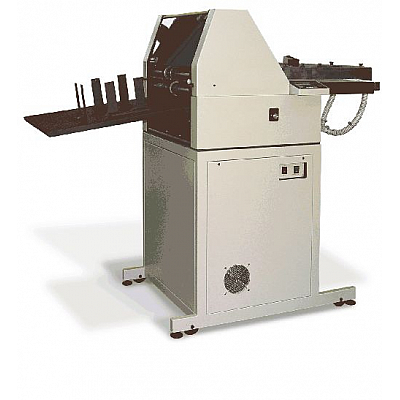 Нумератор Solid PS-10