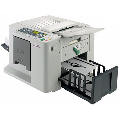 Ризограф Riso CV 3030, 300х600 dpi