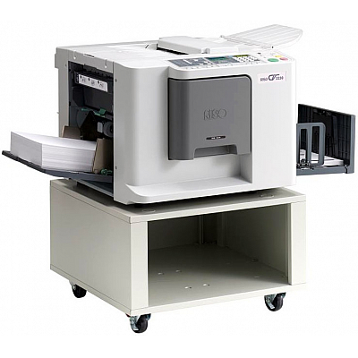 Ризограф Riso CV 3230, 300х600 dpi