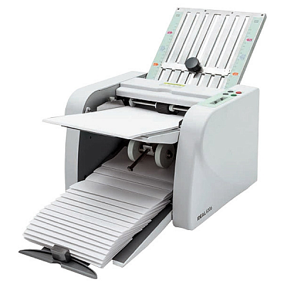 Фальцовщик Ideal 8306
