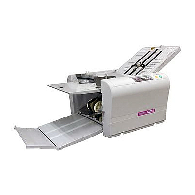 Фальцовщик Superfax PF-440 (А3)