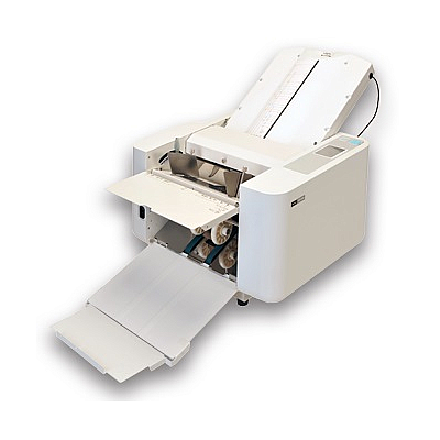 Автоматический фальцовщик Uchida EZF-600 (А3)