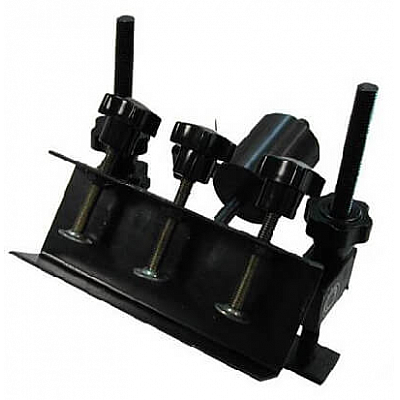 Узел трафаретной печати LM-PRINT SX-1CM