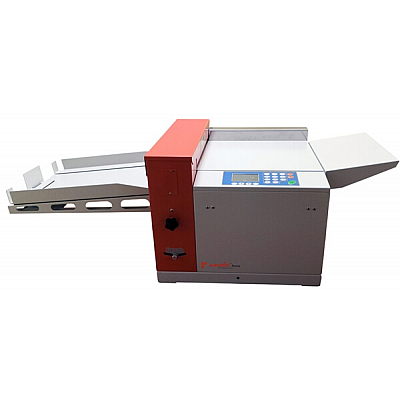 БИГОВЩИК АВТОМАТИЧЕСКИЙ SUPERFAX 350 MF