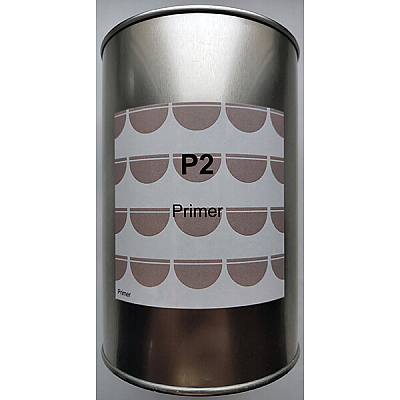 Праймер грунтовка P2, аналог, 1 л