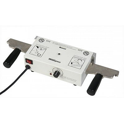 Модуль горячего тиснения IMAGEPRESS для Atlas 300 Mono