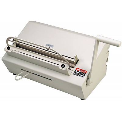 Переплётчик Opus MB 300