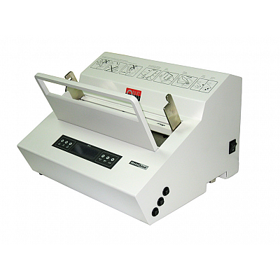 Переплётчик Opus MBE 300