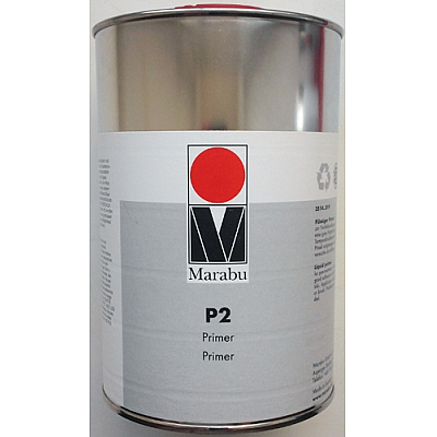 Праймер Marabu Primer P2, 1 л