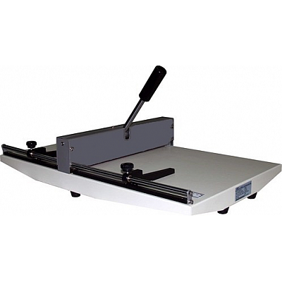 Перфорационный аппарат Vektor CP-35M2