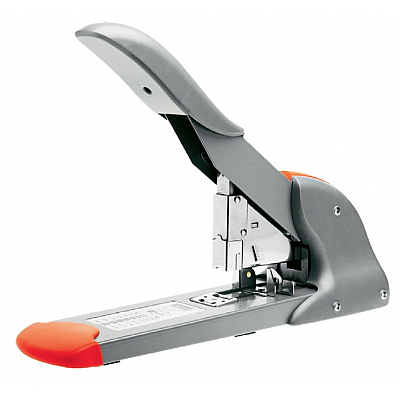 Механический степлер Rapid HD 210