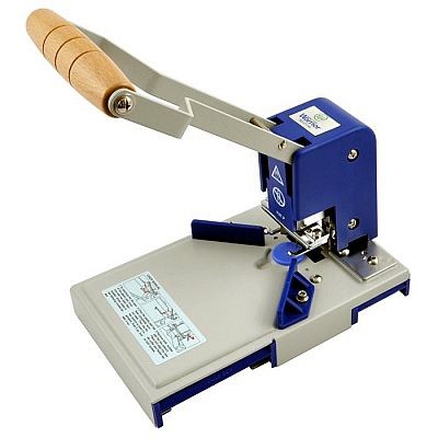 Обрезчик углов AD-1