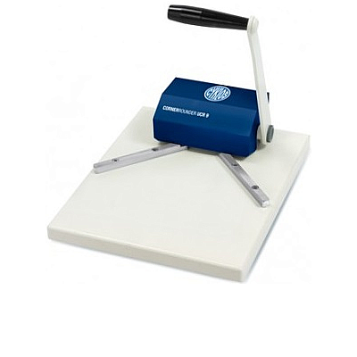 Обрезчик углов Cyklos UCR 9