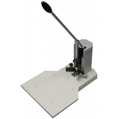 Обрезчик углов Cyklos CCR 40