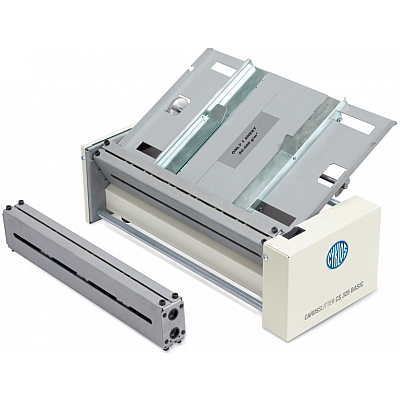 Нарезчик визиток Cyklos CS 325 Basic