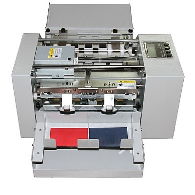 Нарезчик визиток SSA-001-I