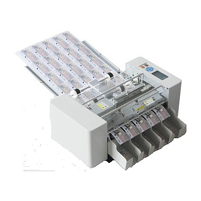 Нарезчик визиток SSA-003-I