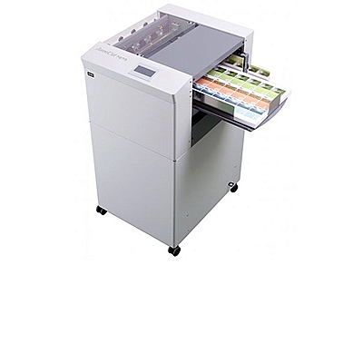 Автоматический нарезчик Uchida AeroCut nano Plus