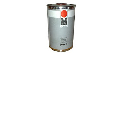 Пластификатор Marabu WM1, 1 л